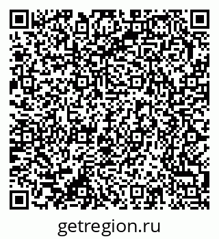 79370203842