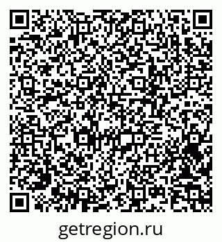 79370203843