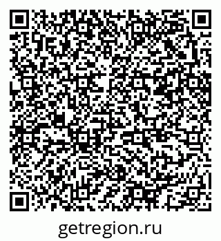 79370203844