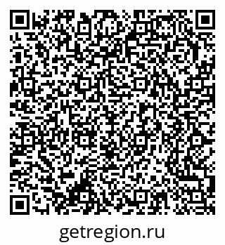 79370203845