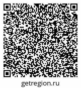 79370203847