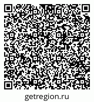 79370203850