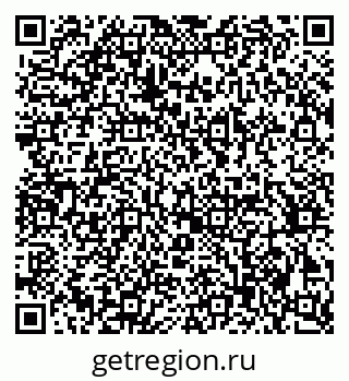 79370203851