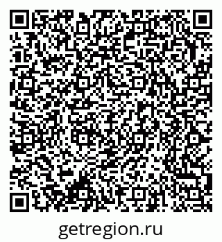 79370203852