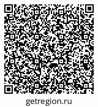 79370203856