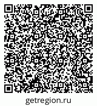 79370203860