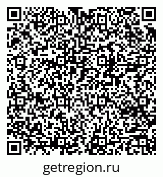 79370203861