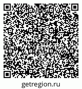 79370203863