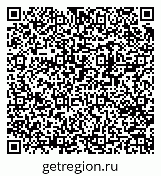79370203864
