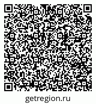 79370203868
