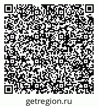 79370203869