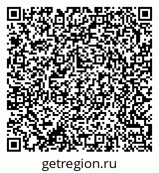 79370203871