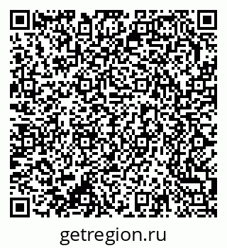 79370203874