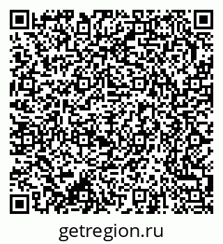 79370203875
