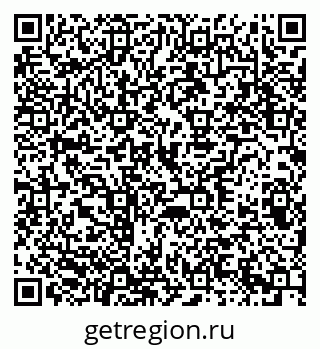 79370203877