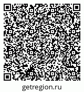 79370203878