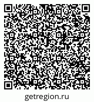 79370203880