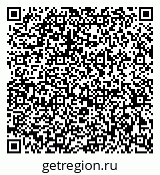 79370203881