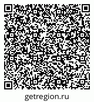 79370203882