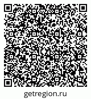 79370203883
