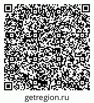 79370203884