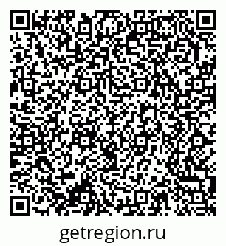 79370203886