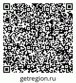 79370203887