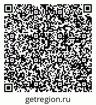 79370203888