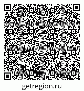 79370203889