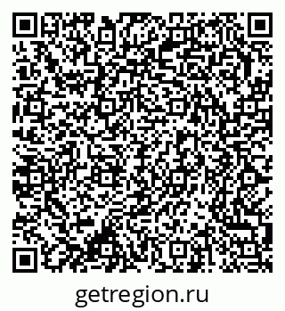 79370203890