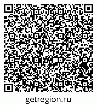 79370203891