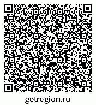 79370203892
