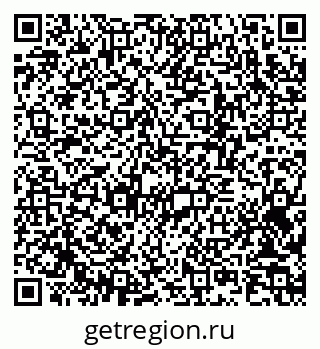 79370203893