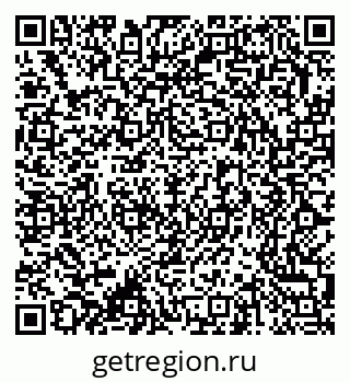 79370203894