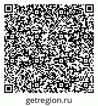 79370203895