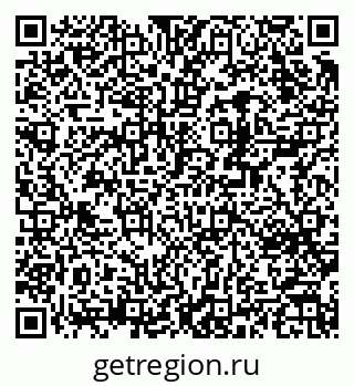 79370203896