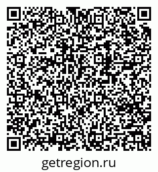 79370203897