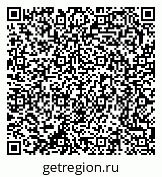 79370203898