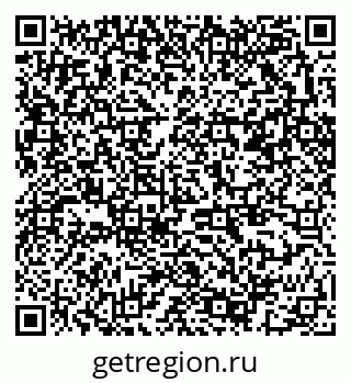 79370203899