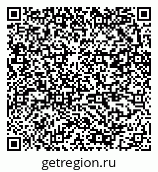 79370203901