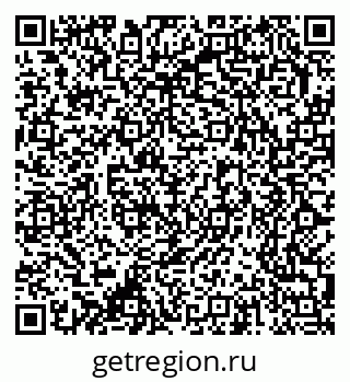 79370203902