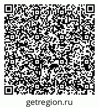 79370203903