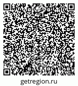 79370203904