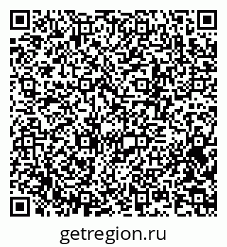 79370203907