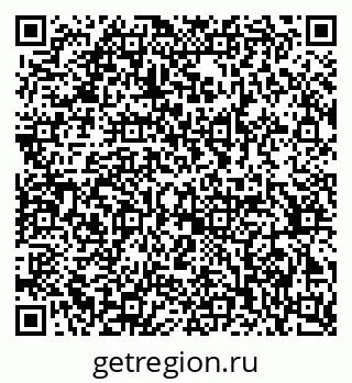 79370203908