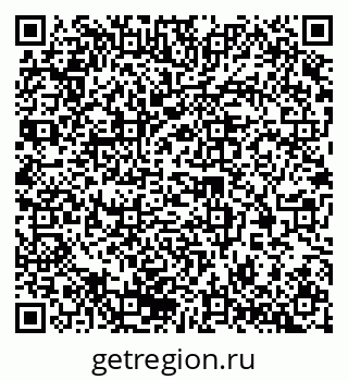 79370203909