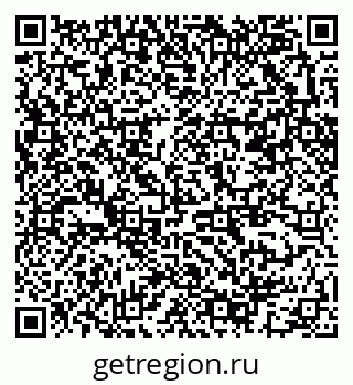 79370203910