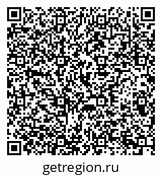 79370203913