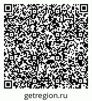 79370203914