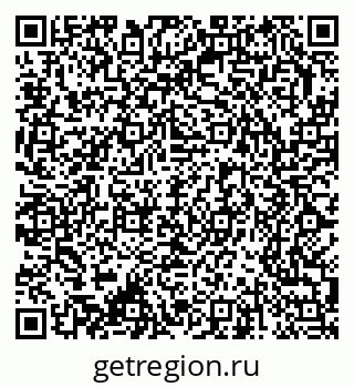 79370203915